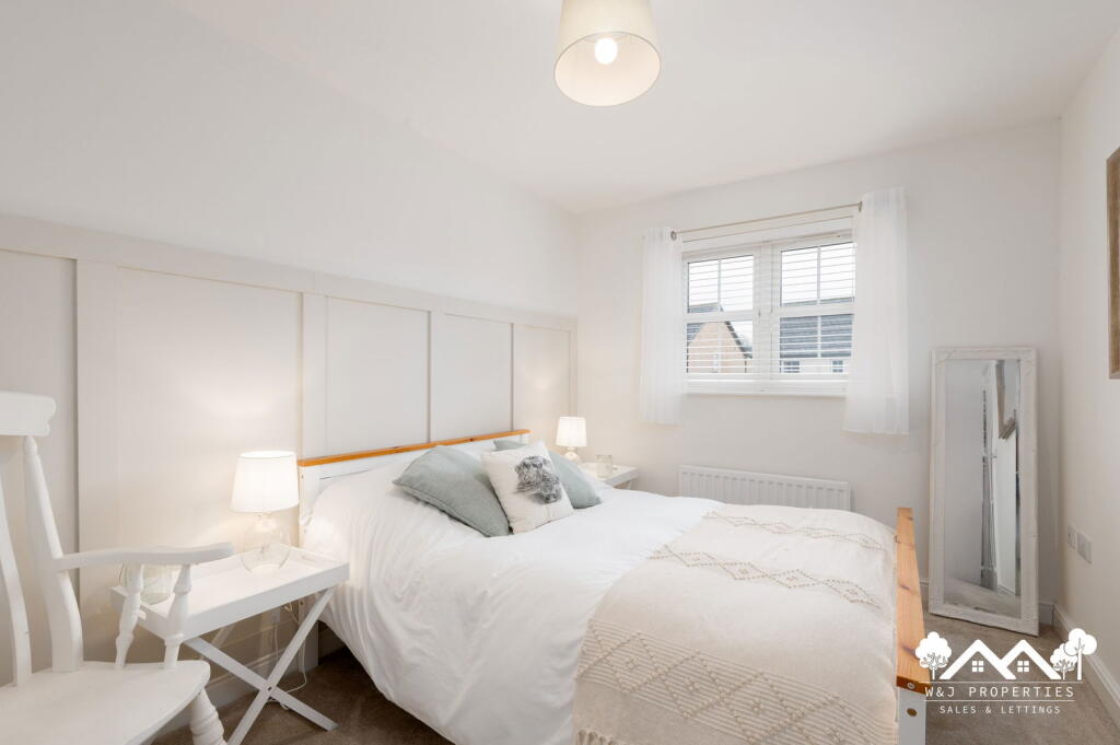 Additional image 20 of Beeston Grove, Clitheroe, Ribble Valley, BB7