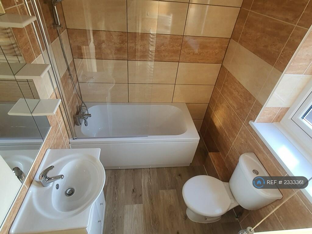 Additional image 12 of Saffron, Tamworth, B77