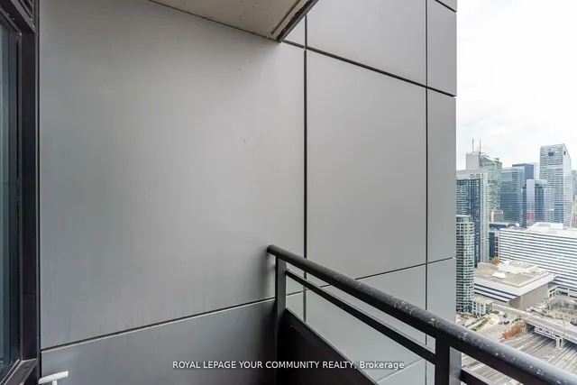 Additional image 27 of 25 Telegram Mews Unit 4803