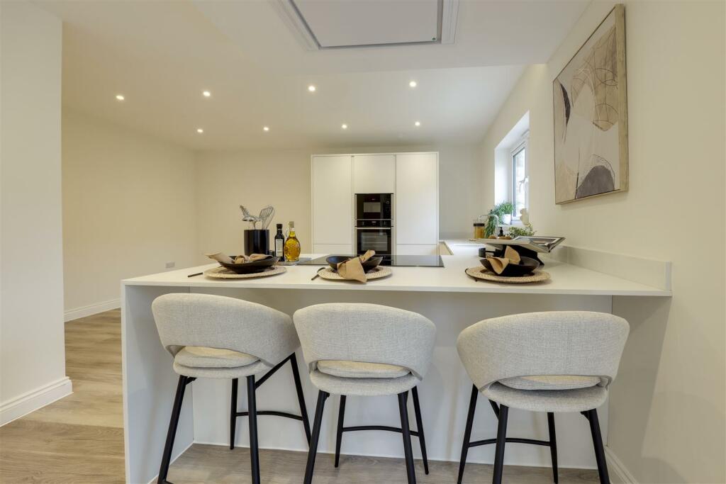 Additional image 17 of Meadow Edge Close, Higher Cloughfold, Rossendale, Lancashire