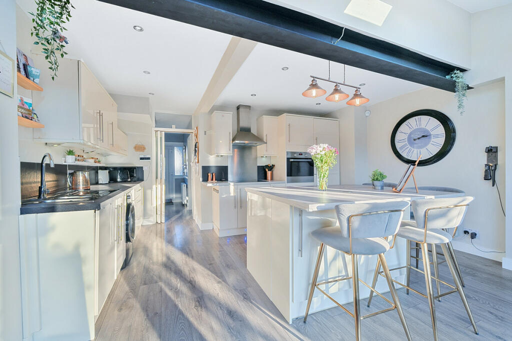 Additional image 7 of Peplins Way, Birmingham, B30 3