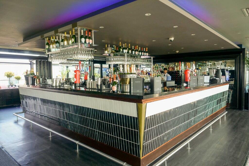 Additional image 19 of Commercial Street, Birmingham, B1