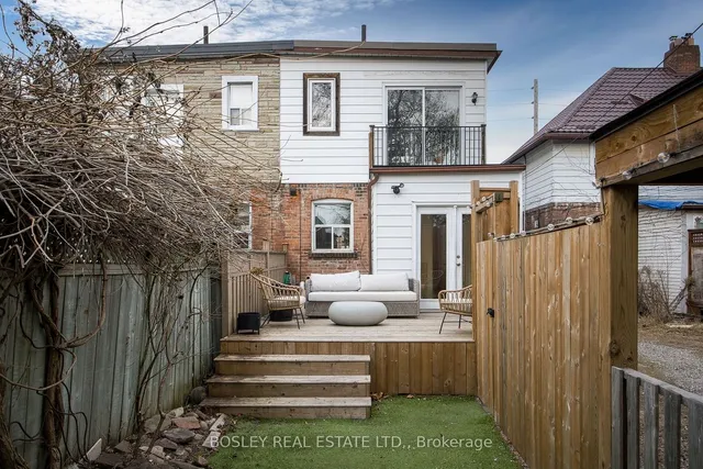 Additional image 39 of 739 Annette St