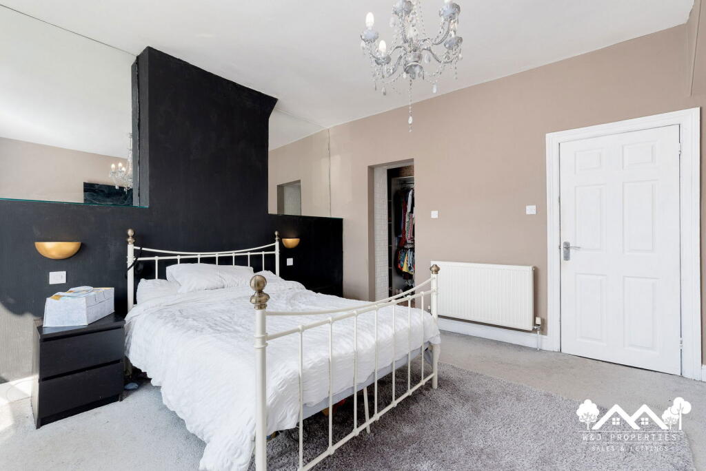 Additional image 14 of Redearth Road, Darwen, BB3 2AR