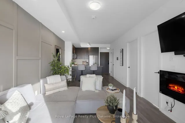 Additional image 14 of 345 Wheat Boom Dr Unit 606