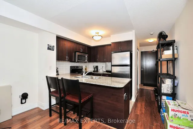 Additional image 9 of 1060 Sheppard Ave Unit 719