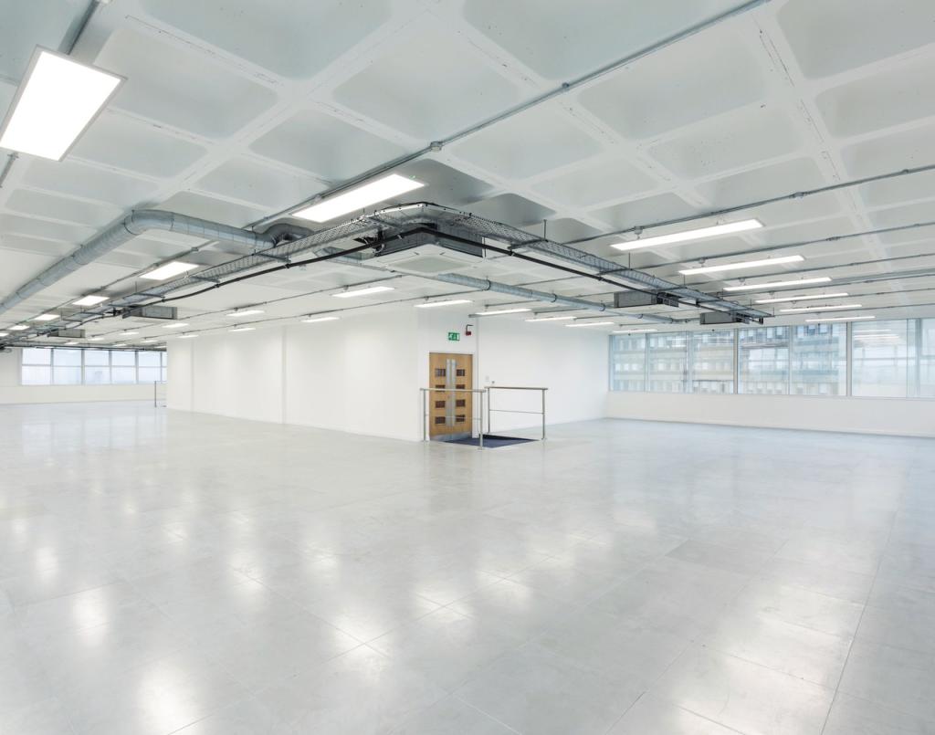 Additional image 7 of Cobalt Square, 83-85 Hagley Road, Edgbaston, Birmingham, B16 8QG