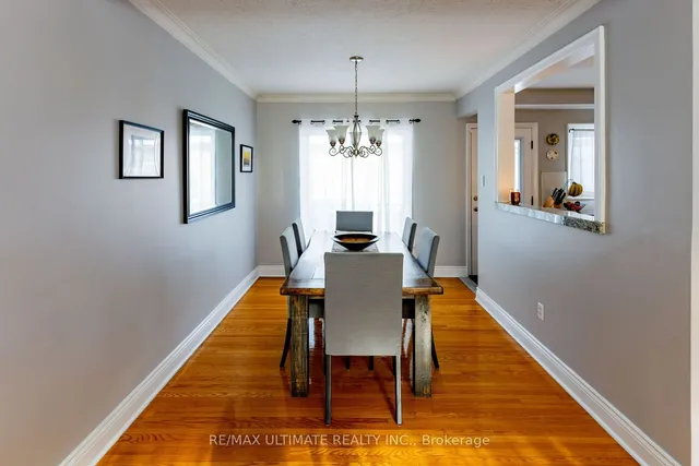 Additional image 6 of 2 Beaverbrook Ave