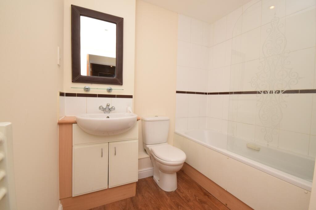 Additional image 6 of Clarkson Court, Hatfield, AL10