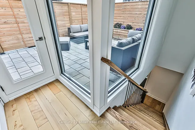 Additional image 32 of 25 Dervock Cres Unit 3