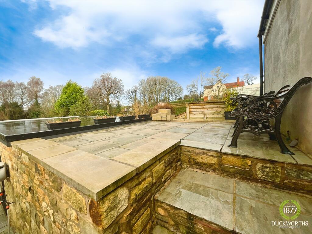 Additional image 19 of Marsden Road, Burnley, BB10