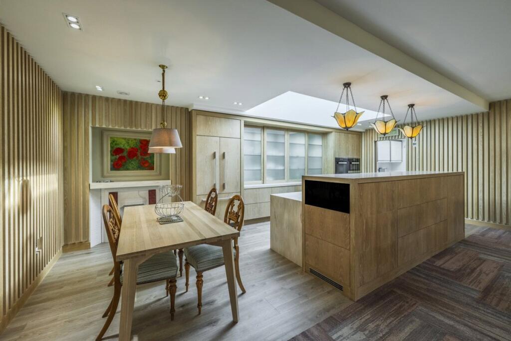 Additional image 13 of 11 Carnegie Crescent, Aberdeen, AB15