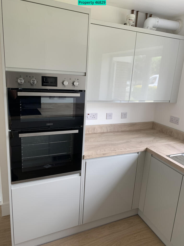 Additional image 4 of Woodlands Grove, Padiham, Burnley, BB12