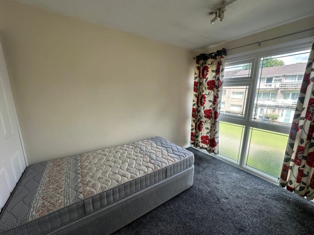 Additional image 5 of Chelmsford Court, 96 Nash Square, Perry Barr, Birmingham, B42 2EX