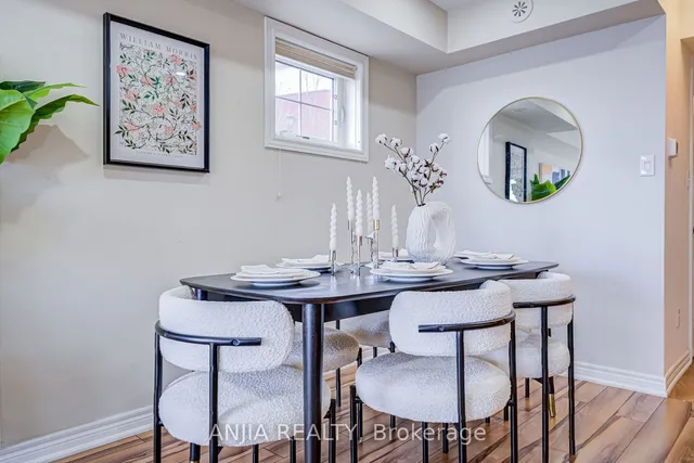 Additional image 15 of 51 Hays Blvd Unit 10