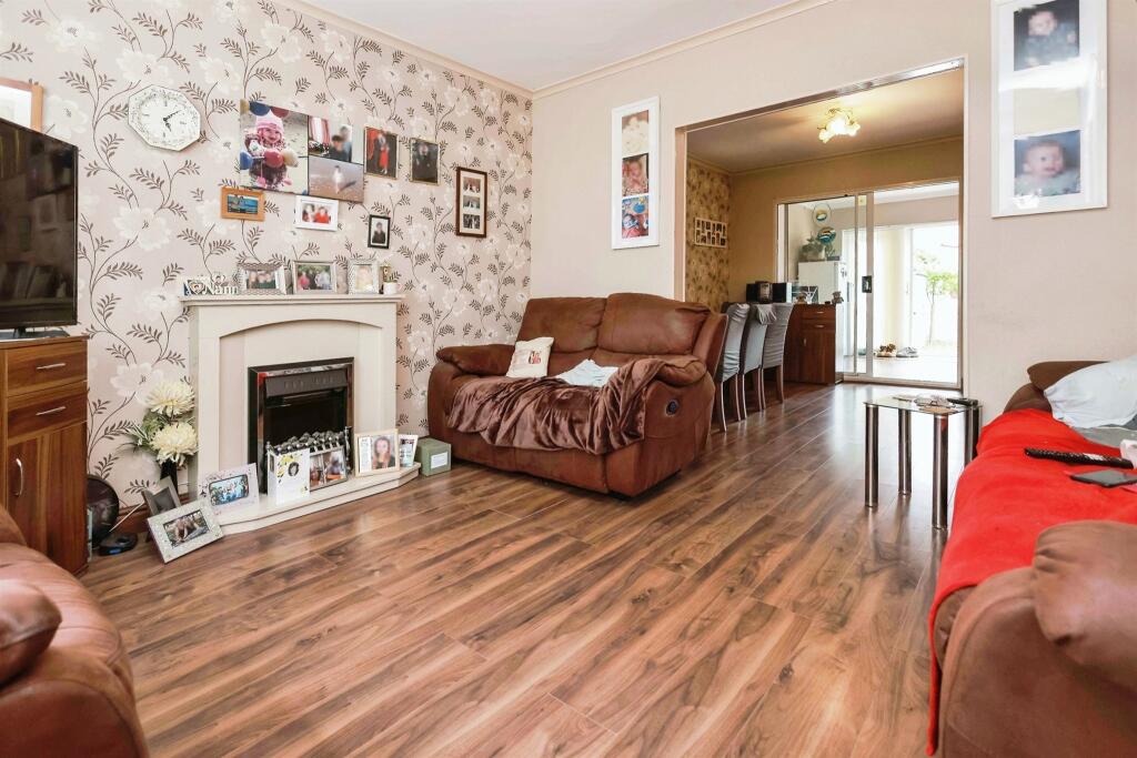 Additional image 9 of Beechmore Road, BIRMINGHAM