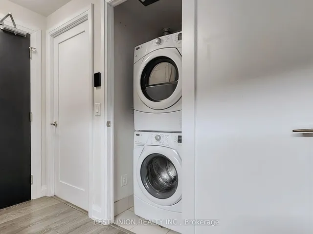 Additional image 31 of 2 Anndale Dr Unit 506