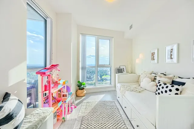 Additional image 27 of 35 Watergarden Dr Unit 3014