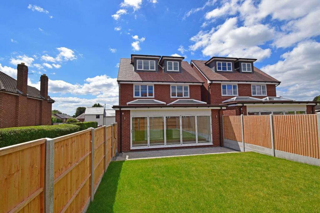 Additional image 21 of 1 Holly View, Bromsgrove, Worcestershire, B61 8LG