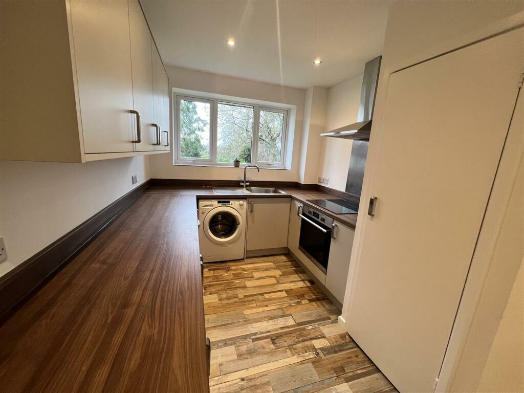 Additional image 10 of Haunch Lane, Kings Heath, Birmingham