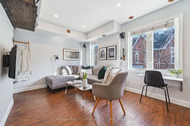 Additional image 9 of 12 Sudbury St Unit 3005