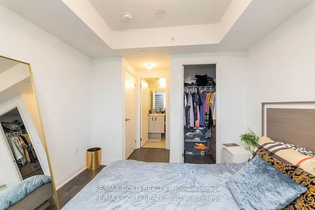 Additional image 11 of 10 Gibbs St Unit 621