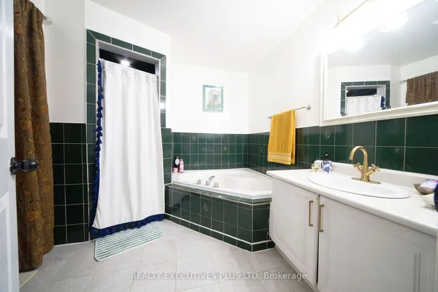 Additional image 21 of 10 Dellview Way Unit 85