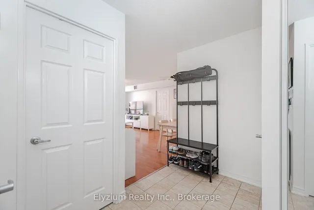 Additional image 6 of 1369 Bloor St Unit 214