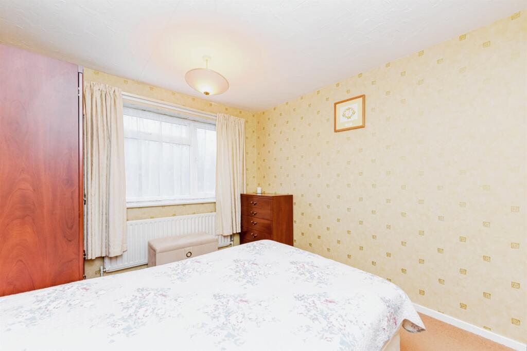 Additional image 13 of Sycamore, Wilnecote, Tamworth