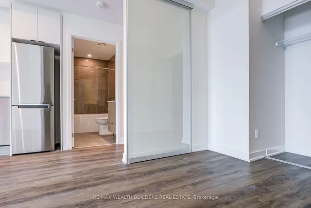 Additional image 10 of 1928 Lake Shore Blvd Unit 4209