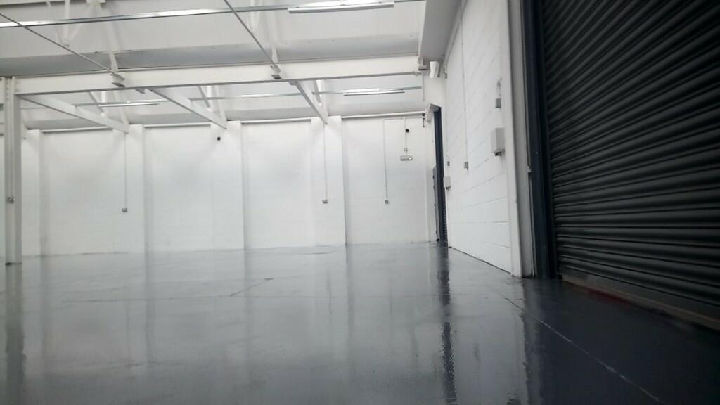 Additional image 4 of Industrial, Distribution, Storage, Distribution, Unit 7-10 Clonmel Road Business Park, Stirchley, Birmingham, B30 2BU