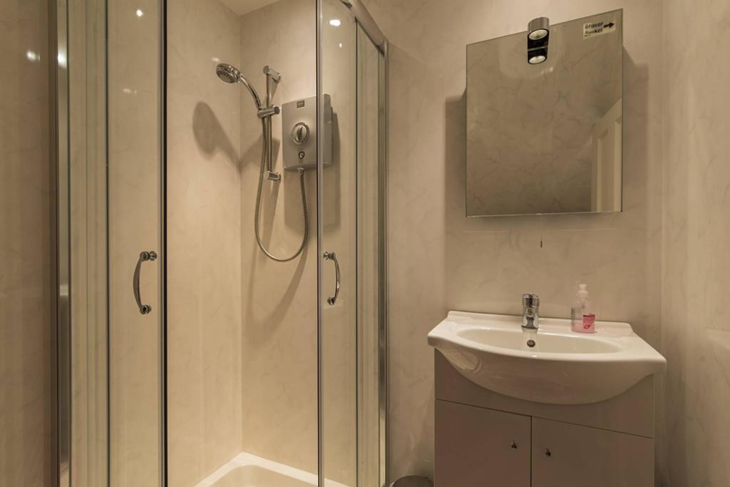 Additional image 26 of DT and EM  Flowers The Shoppe 77 High Street, New Aberdour, Fraserburgh, AB43 6LD