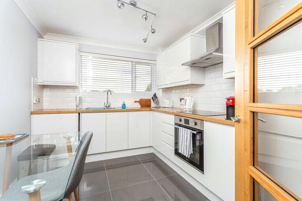 Additional image 4 of Croft Court, Breadcroft Lane, Harpenden, Hertfordshire, AL5