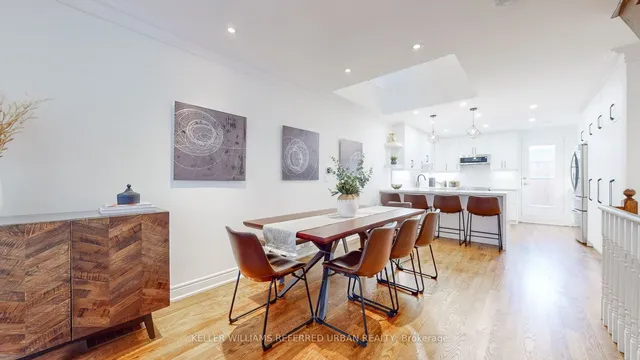 Additional image 7 of 14 St Raymond Hts