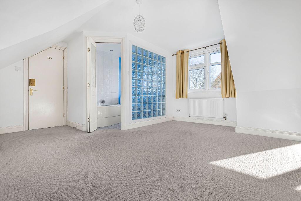 Additional image 12 of Dixons Hill Close, Welham Green, AL9