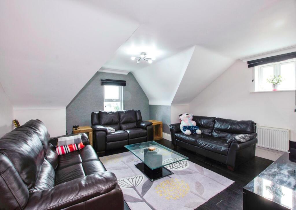 Additional image 4 of Lichfield Road, Sutton Coldfield