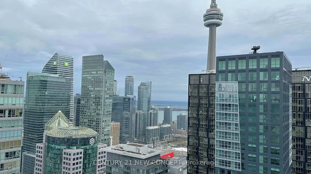 Additional image 21 of 8 Widmer St Unit 5009