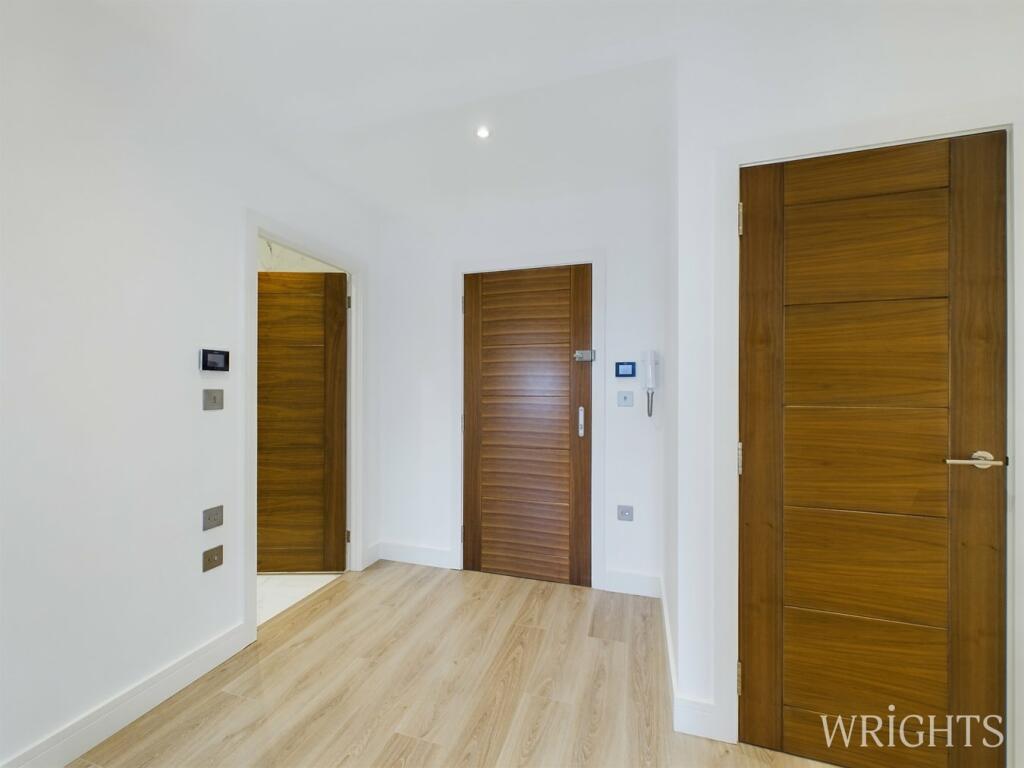 Additional image 13 of Stonehills , WELWYN GARDEN CITY, AL8