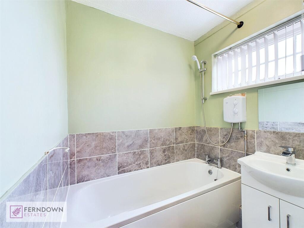 Additional image 3 of Coralin Close, Chelmsley Wood, Birmingham, B37