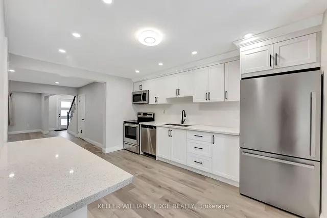 Additional image 10 of 68 Harrison Ave