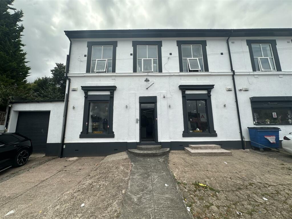 Additional image 2 of Soho Hill, Birmingham