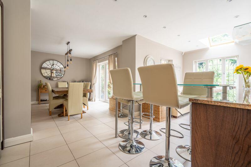 Additional image 11 of Little Sutton Lane, Sutton Coldfield, B75 6PE
