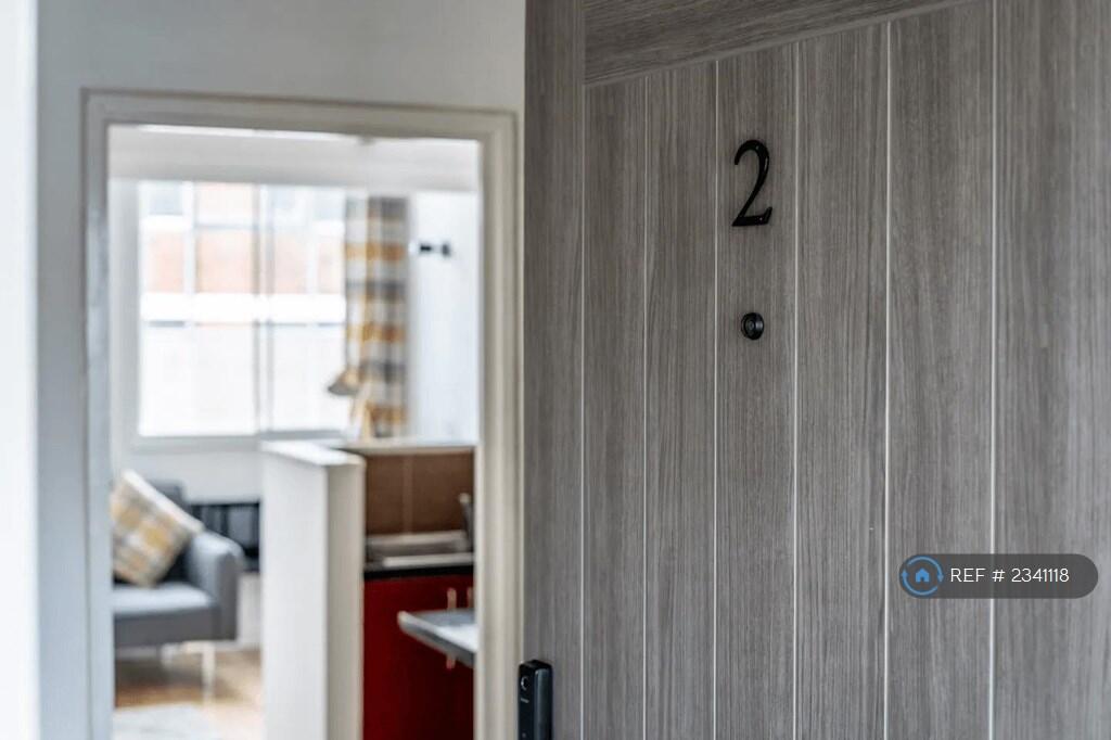 Additional image 16 of Bradford Street, Birmingham, B5