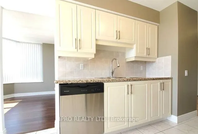 Additional image 7 of 80 Harrison Garden Blvd Unit 1926