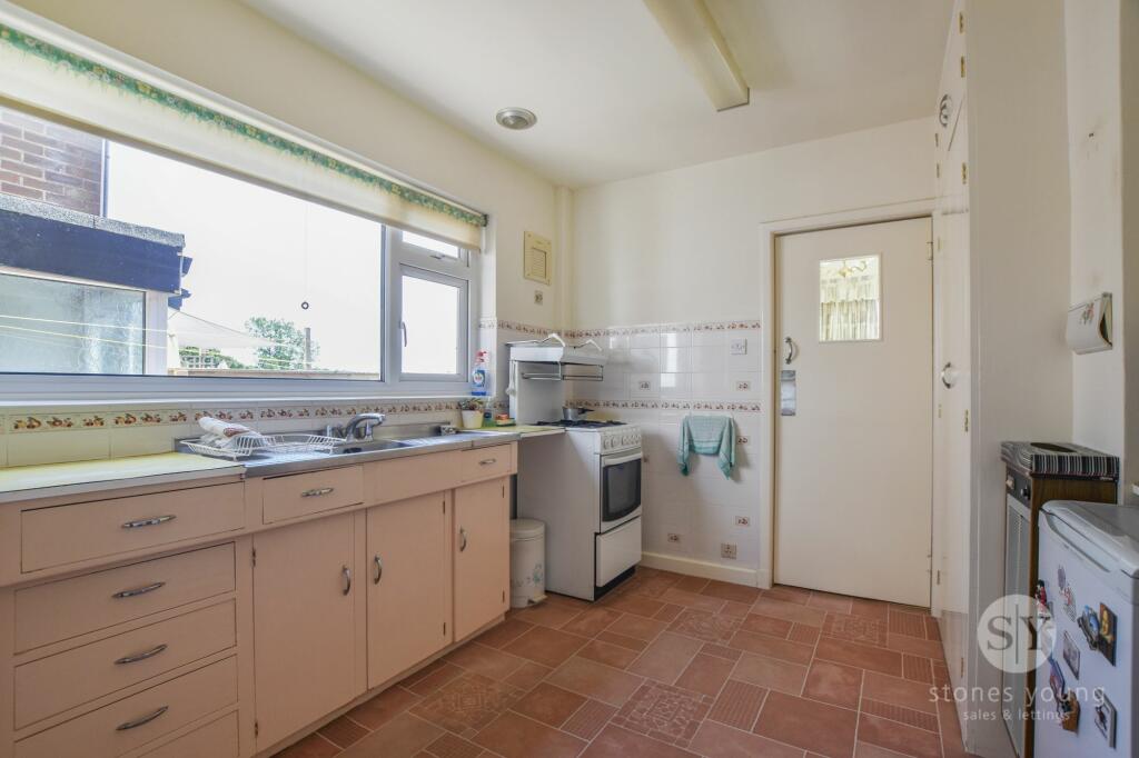 Additional image 6 of Knowsley Road West, Clayton Le Dale, BB1