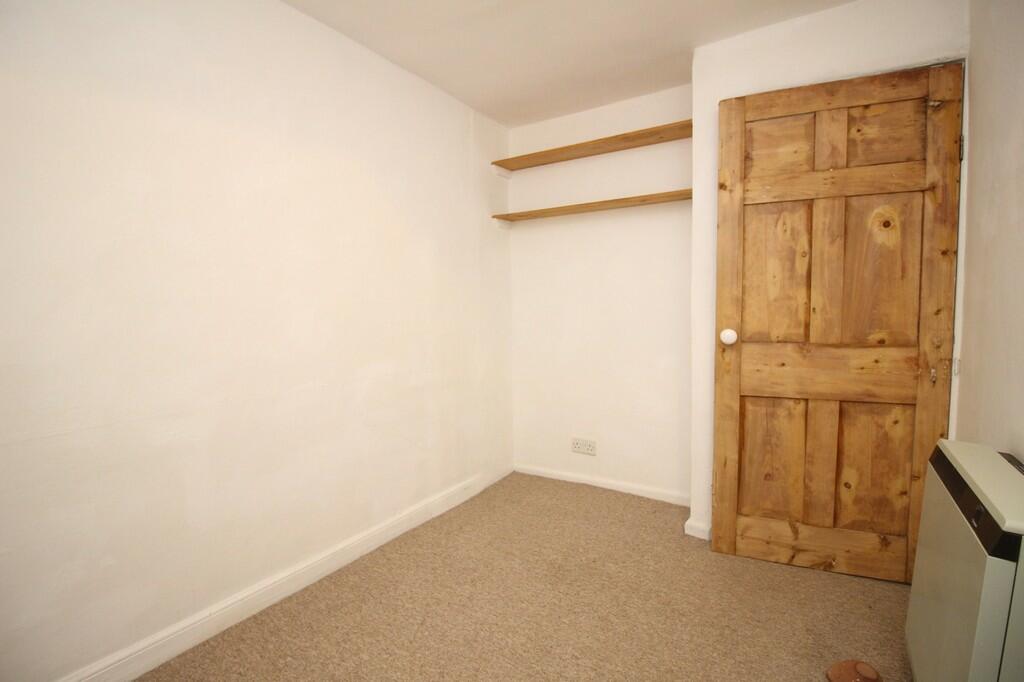 Additional image 8 of Henrietta Street, Bath