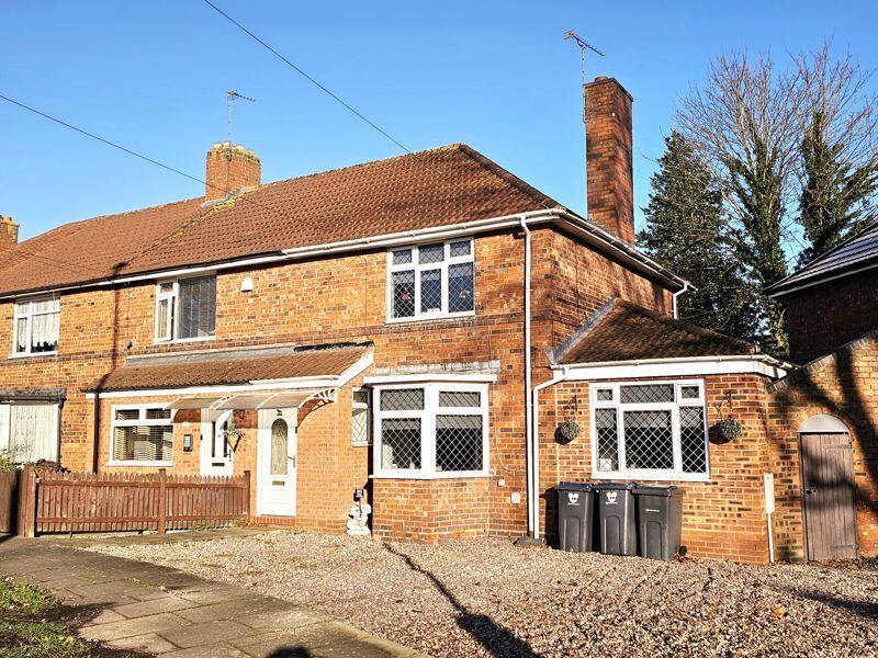 Additional image 26 of Witton Lodge Road, Erdington, Birmingham, B23 5AP