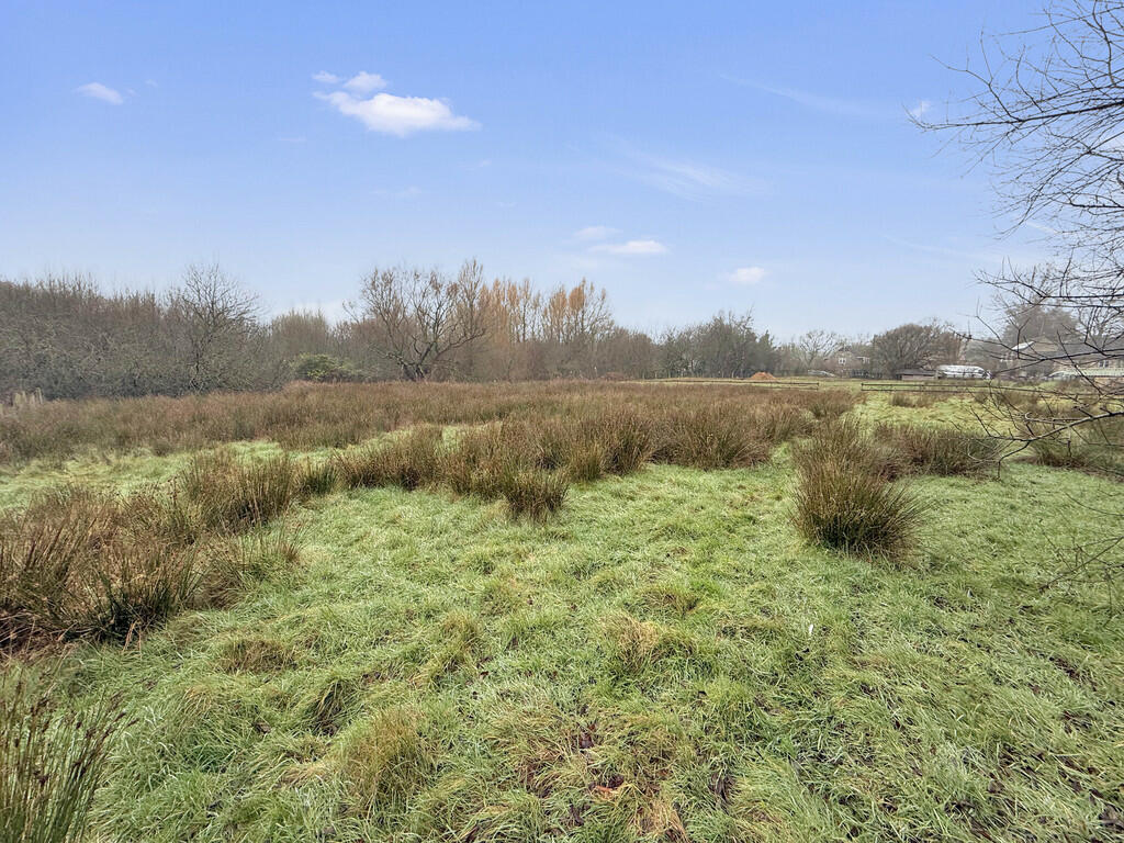 Additional image 4 of Sand Street, Longbridge Deverill