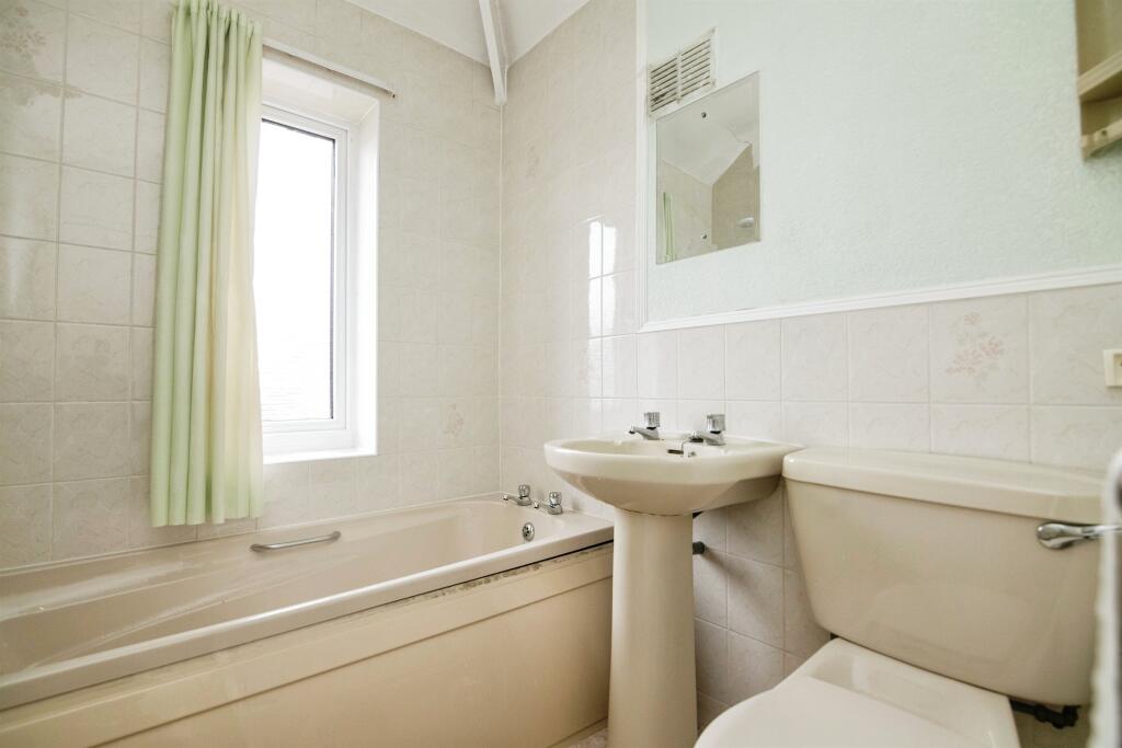 Additional image 8 of Charlemont Avenue, West Bromwich