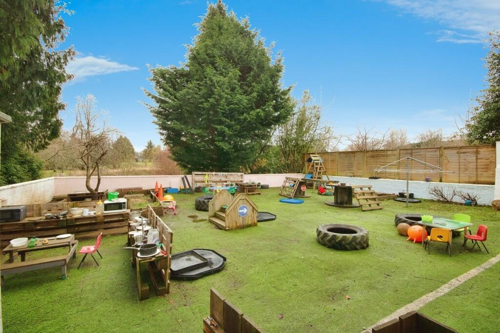 Additional image 7 of Empty Premises - Aberdeenshire [AB52 6JJ]